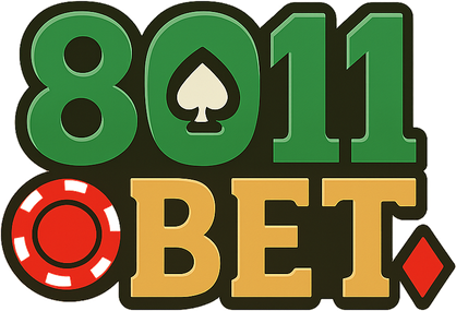 8011 bet